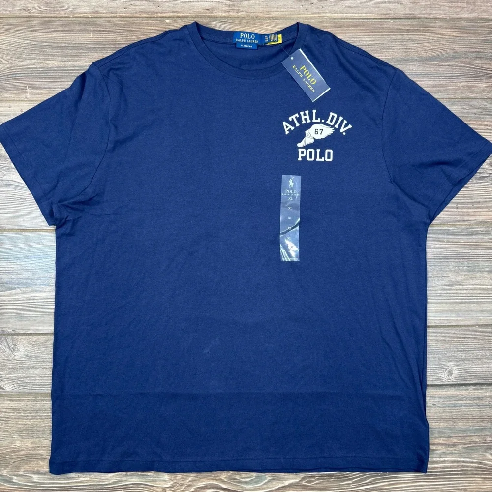 Polo Ralph Lauren polo ralph